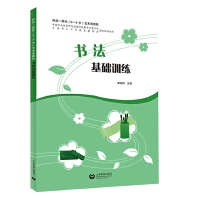 �������A(ch��)Ӗ(x��n)��