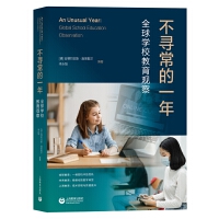 ��������һ��