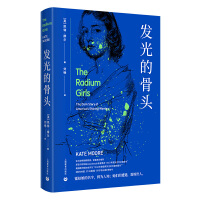 �l(f��)��Ĺ��^