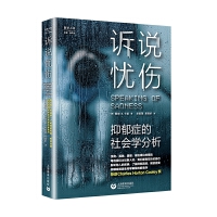 �V�f�n���������Y�����(hu��)�W(xu��)����