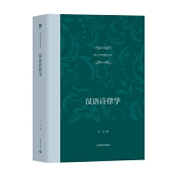 �h�ZԊ�ɌW(xu��)