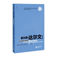 �頖˹���_���ģ��M��˼�S�������ߣ����`�����ߣ�����W�󎟼���Ӱ푣�