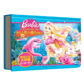 �����~(y��)�v�U(xi��n)ӛ