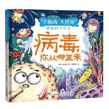 �������������� ��С���� �����硱�����ƌW(xu��)�L���������Ї������W(xu��)���Ҍ��o���ӵĽ����ƌW(xu��)�ٿ����v�������c��������Դ