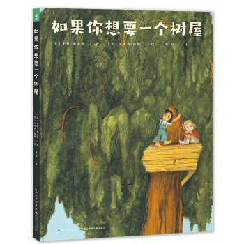 ��ϲ��L���^���������Ҫһ�����ݣ����b��