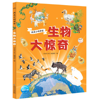  ����С�ƌW(xu��)�ң�������@��