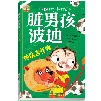 ���(du��)������