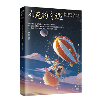 ���˵�����