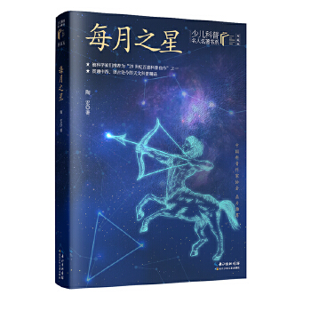  ÿ��֮�� �ك�����������������ذ�