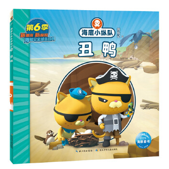  ����С�v�̽�Uӛ������