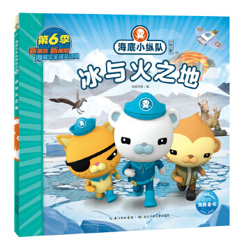  ����С�v�̽�Uӛ�����c��֮��