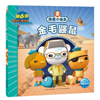  ����С�v�̽�Uӛ����ë�B��