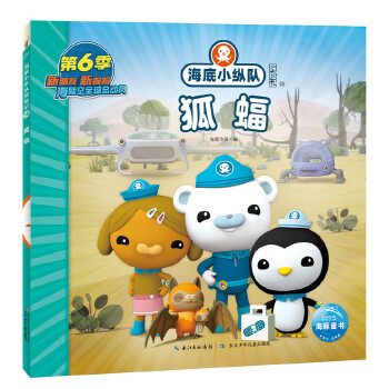  ����С�v�(du��)̽�U(xi��n)ӛ������