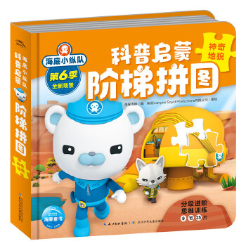 ����С�vꠡ����Ն����A��ƴ�D