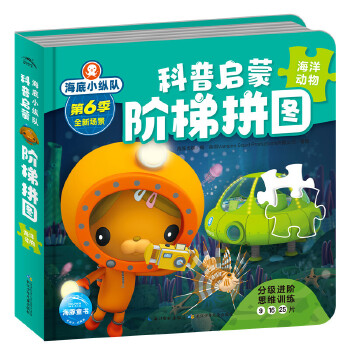 ����С�vꠡ����Ն����A��ƴ�D