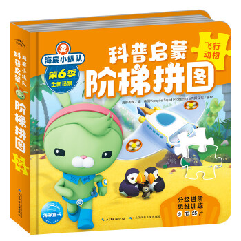 ����С�vꠡ����Ն����A��ƴ�D