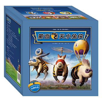 �����w��С�Âb