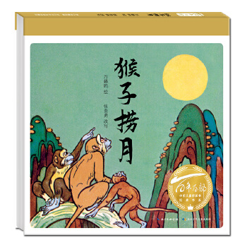 ���ӓ���