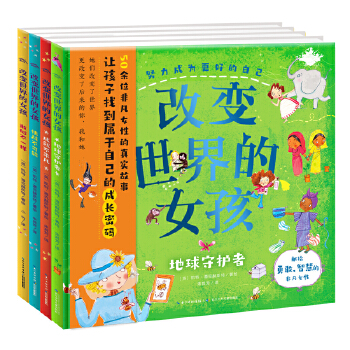 ��׃�����Ů��