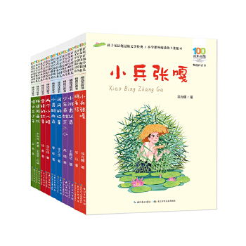  ����ٲ����xע���� �ڰ�݋��10��(c��)���b��