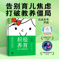  �e�O�B(y��ng)�����ͺ��ӹ����H���P(gu��n)ϵ����e�������]���ث@�H���P(gu��n)ϵ�����e�O�ĸ�ĸ���B(y��ng)���옷�ĺ��ӣ�