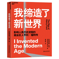 �Ҿ�����������