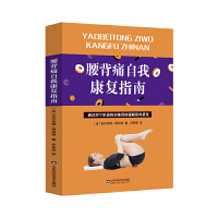 ����ʹ���ҿ���(f��)ָ��