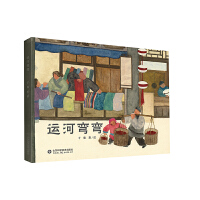 �\(y��n)�ӏ���