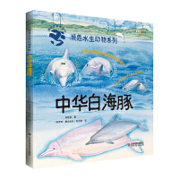 ���A�׺���