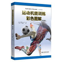 �\(y��n)��(d��ng)�C(j��)��Ӗ(x��n)����ɫ�D��