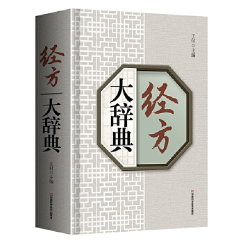 ��(j��ng)�����o��