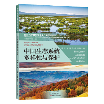 �Ї����B(t��i)ϵ�y(t��ng)�������c���o