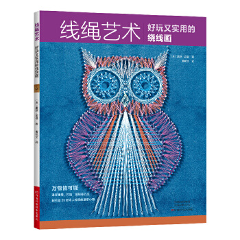 ���Kˇ�g(sh��)�������֌��õ��@����