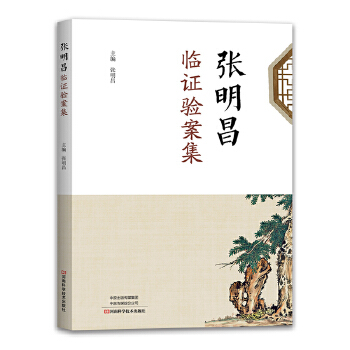 �������R�C�(y��n)����