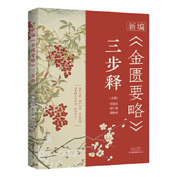 �¾������TҪ�ԡ������