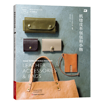 �C(j��)�pƤ�������С��