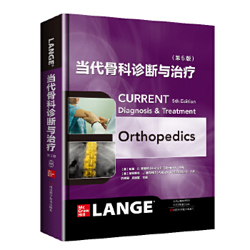 ��(d��ng)���ǿ��\���c�ί�