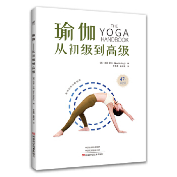 �٤���ĳ������߼�