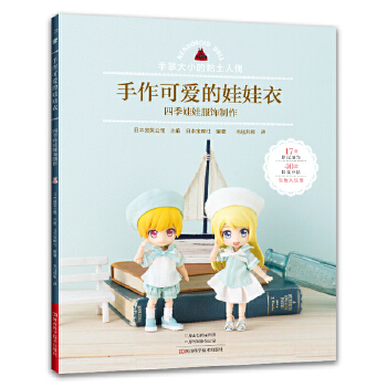 �����ɐ�(��i)�������£��ļ����޷������