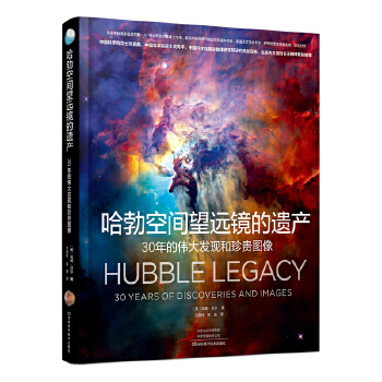 �������g���h�R���z�a(ch��n)