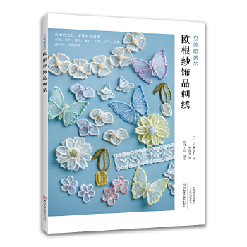 ���wΨ���ĚW�����Ʒ���C