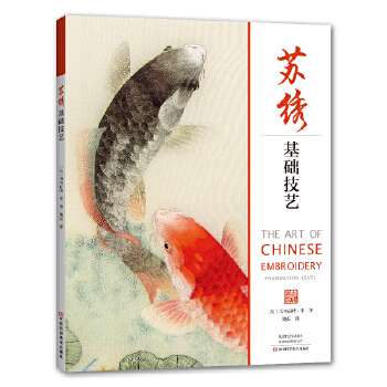 �K�C���A��ˇ