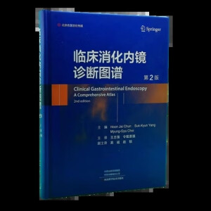 �R���������R�\���D�V