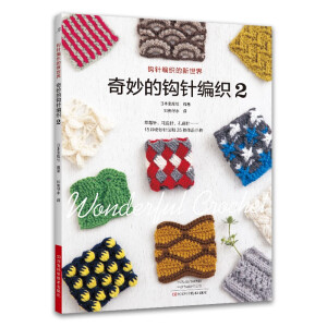 ������^ᘾ���