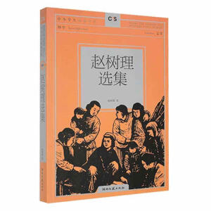 �w��(sh��)���x��