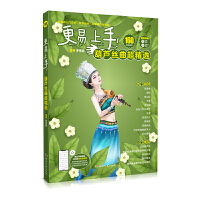 ��������! ���J�z�������x