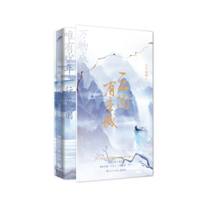 ���g������