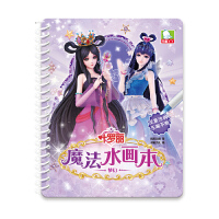 ��(m��ng)��