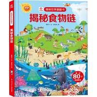 ����ʳ���