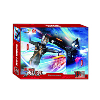 �W��Ӣ�۴�Q��(zh��n)